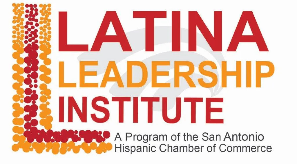 SAHCC’s Latina Leadership Institute Announces Members of 2023 Class