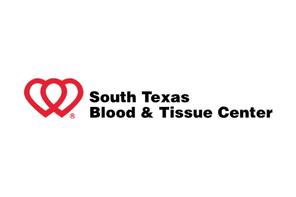 South Texas Blood and Tissue Center hosts blood drive in support of the arts