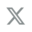 Logo-X