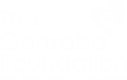 gonzaba foundation logo white 1